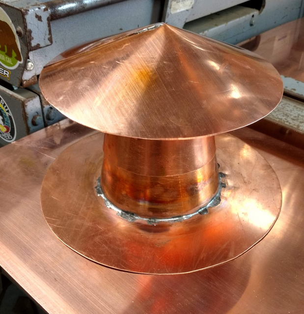 Images SLV Raingutters