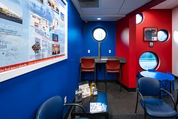 Images Tire Discounters