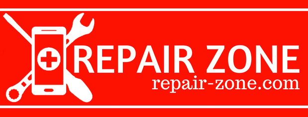 Images Repair Zone - North Windham