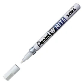 Images Advantage Writing Supplies