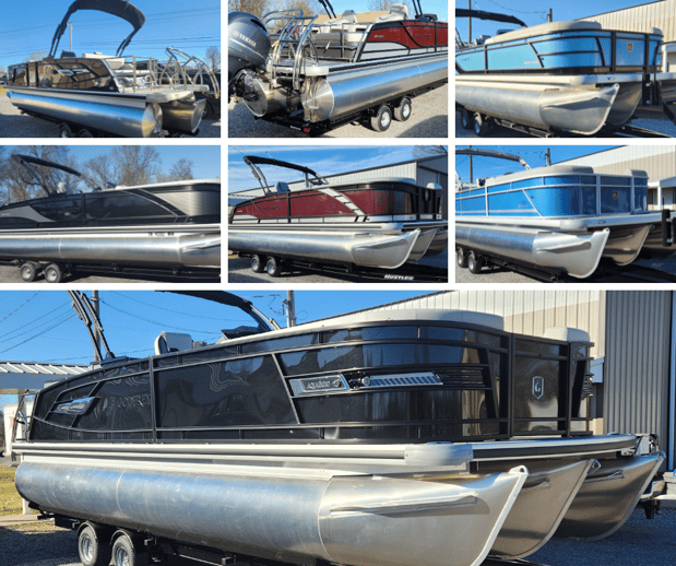 Images Happy Holiday Travel Inc