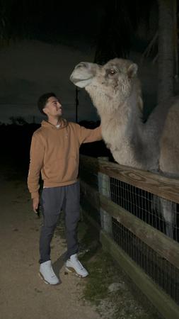 Images Ava Stewart - State Farm Insurance Agent