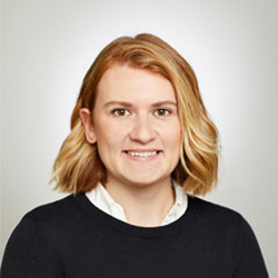 Laura E. Jarvi, NP - Medford, MA - Nurse Practitioner