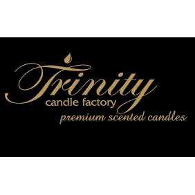 Trinity Candle Factory