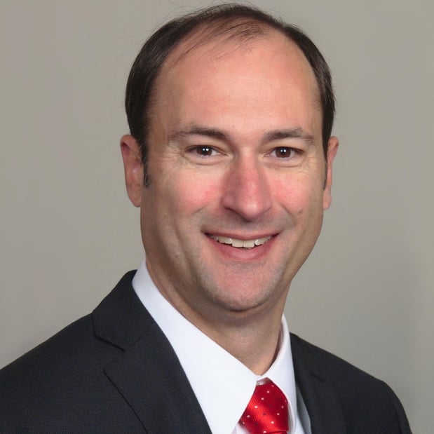 Images Edward Jones - Financial Advisor: Blake Seymour, CFP®