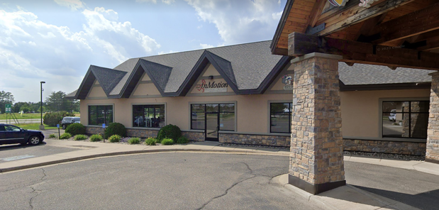 Images Twin Cities Orthopedics Baxter - Therapy