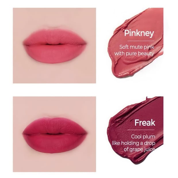 Images Aritaum Amore & Laneige - California Marketplace - 가주 아리따움