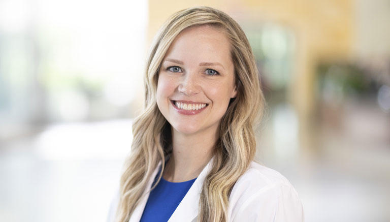 Images Laura Lynne Ulmer, DO