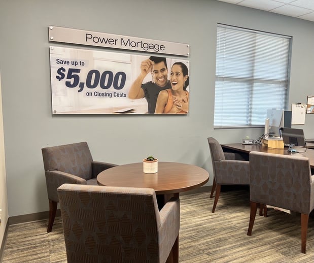 Images Security Service Federal Credit Union