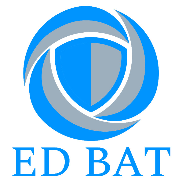 ED BAT toiture (démoussage, nettoyage et traitement)