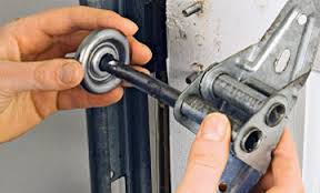 Images Garage Door Repair Solutions Chicago