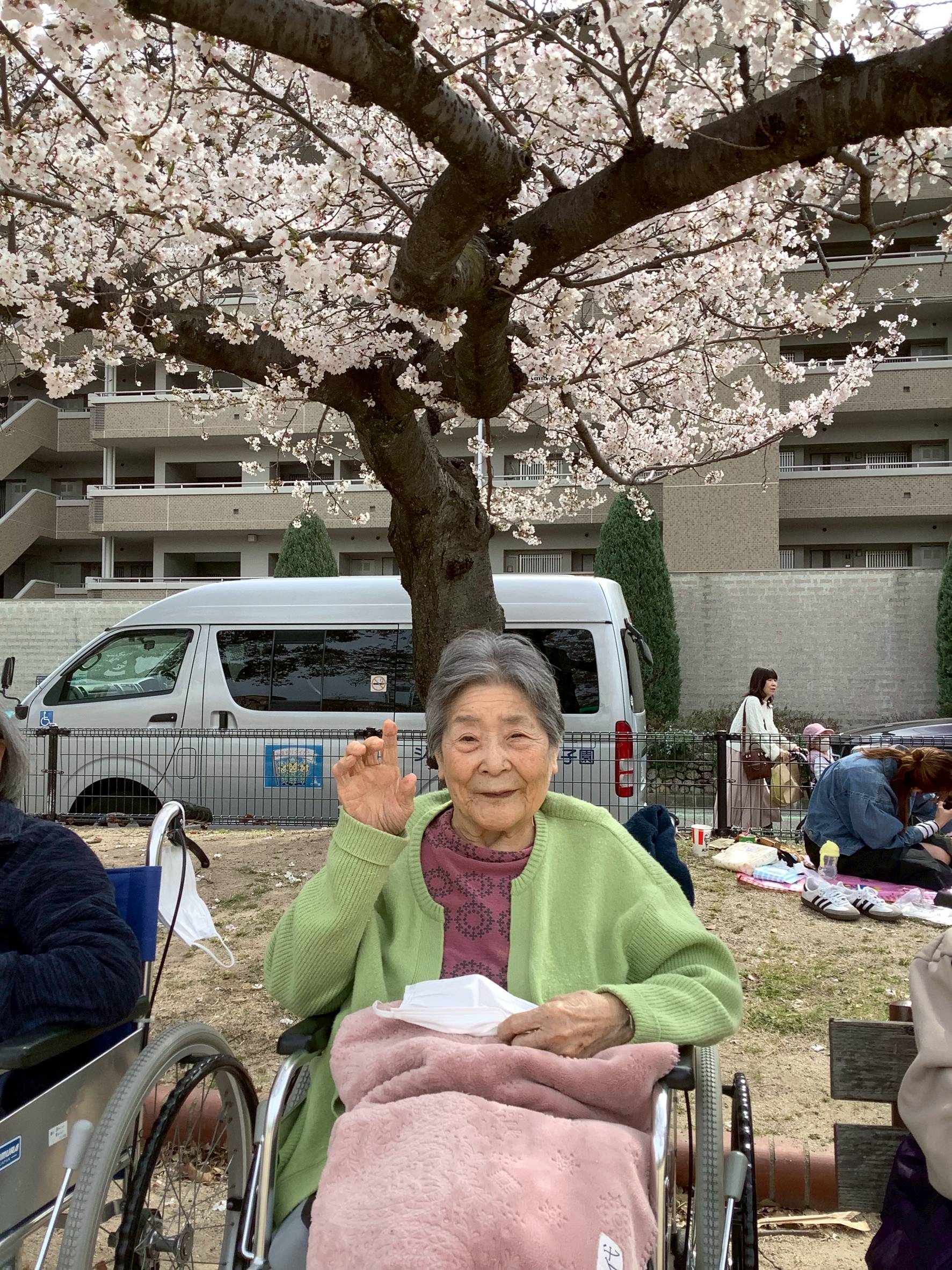 Images 特別養護老人ホーム シルバーコースト甲子園