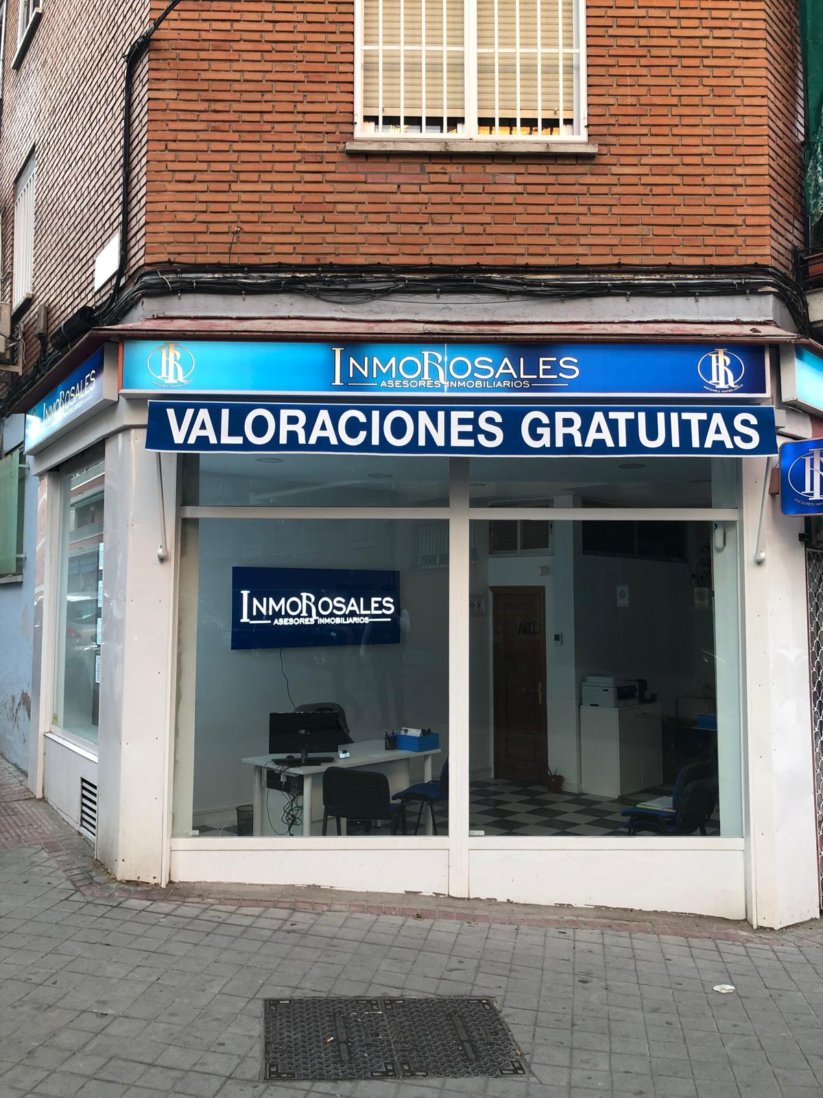 Images InmoRosales