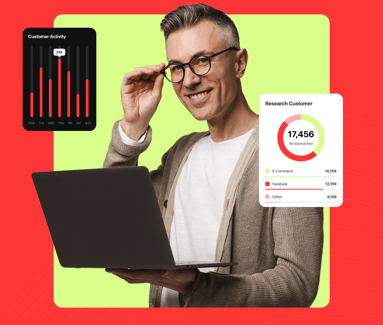 Askara, Kötzschenbrodaer Str. 159 in Radebeul