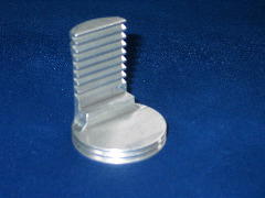 Alu-Profil-Team Beratung- und Verkaufs GmbH, Augsburger Strasse 57a in Günzburg