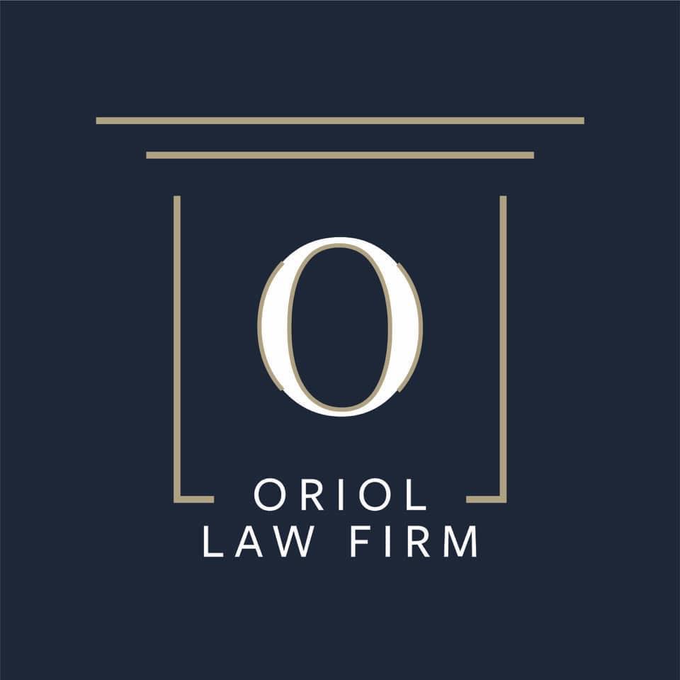 Oriol Law Firm - Covington, LA 70433 - (985)845-2227 | ShowMeLocal.com