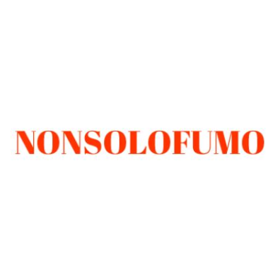 Nonsolofumo Logo