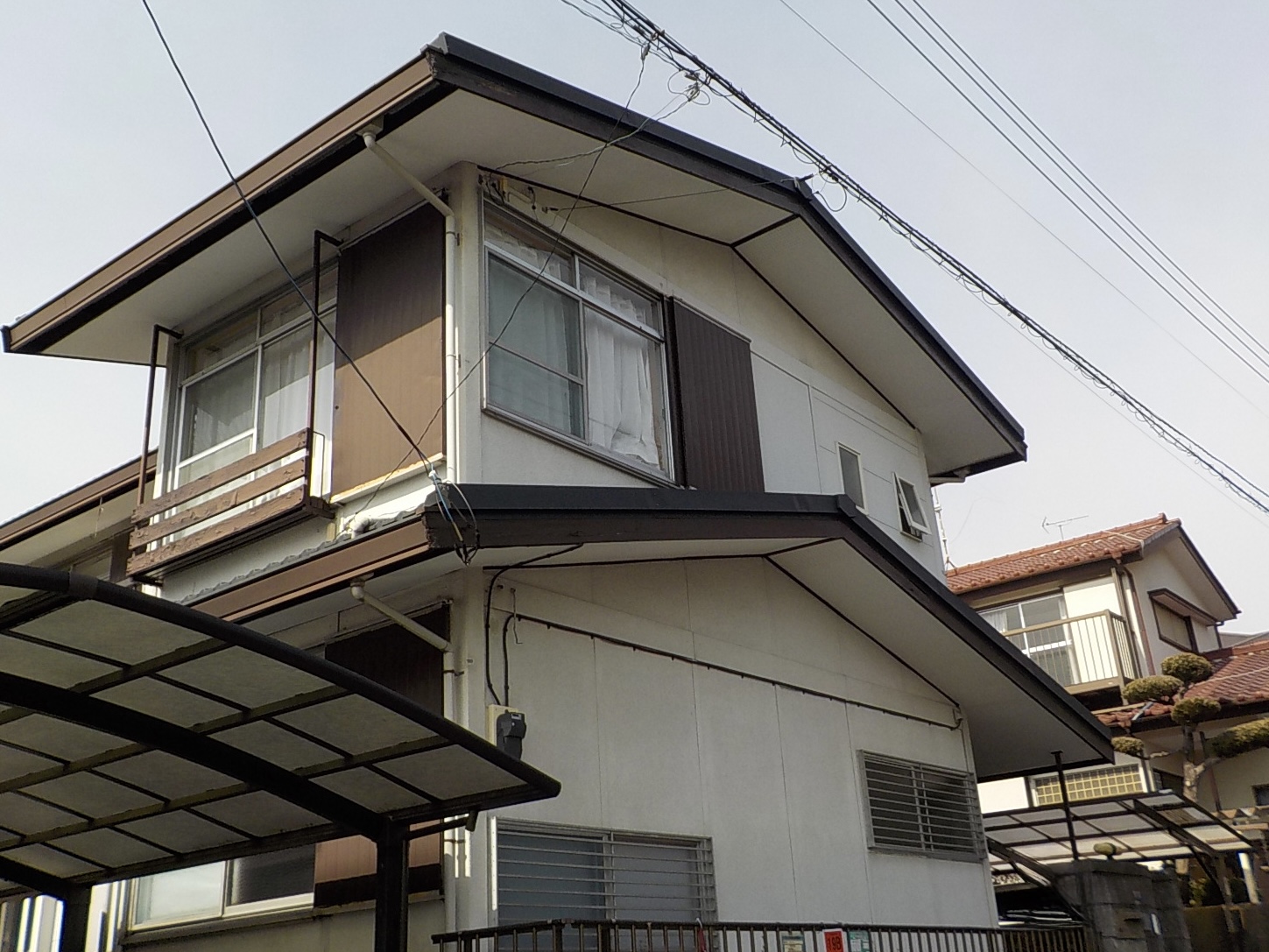 Images 株式会社 照繁工務店