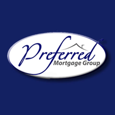 John Benno, Preferred Mortgage