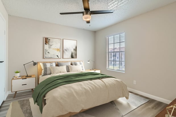Images Rise Spring Pointe