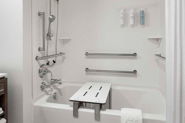 Images Home2 Suites by Hilton Rochester Mayo Clinic Area