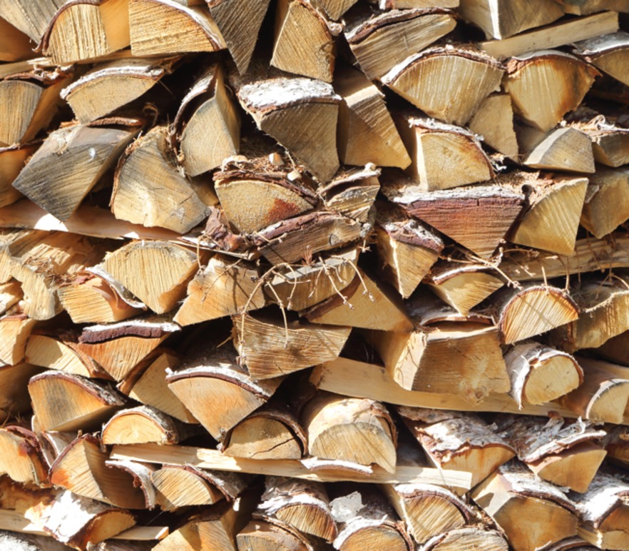 Images Nilsen Ministeri