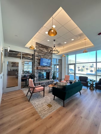 Images Greater Good Health Great Falls Primary Care