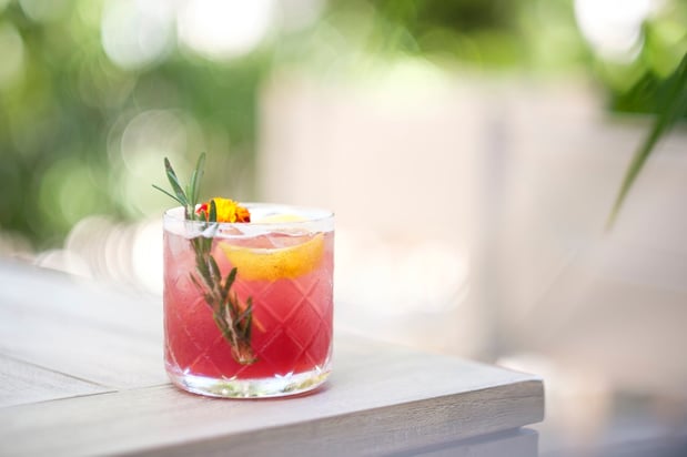 Images Kimpton Sylvan Atlanta - Buckhead by IHG