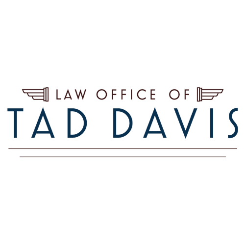 Law Office of Tad Davis