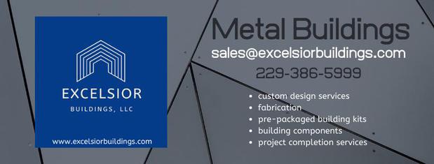 Images Excelsior Buildings LLC