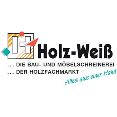 Holz Weiß GmbH Co. KG  