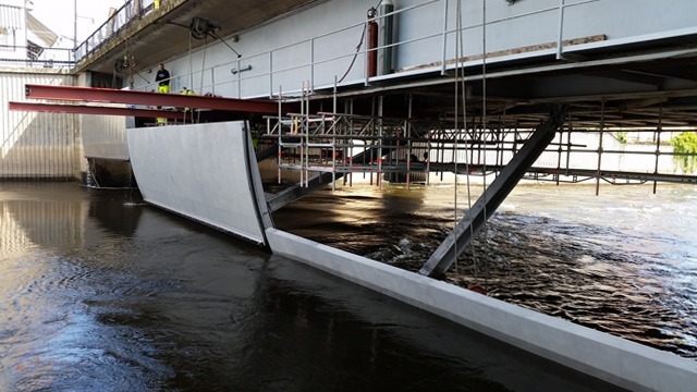 Images Wingafield Svets & Stålkontroll AB