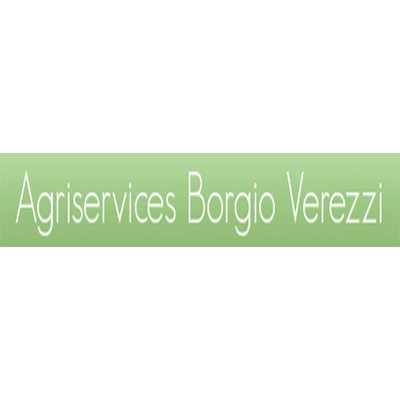 Agriservices Logo