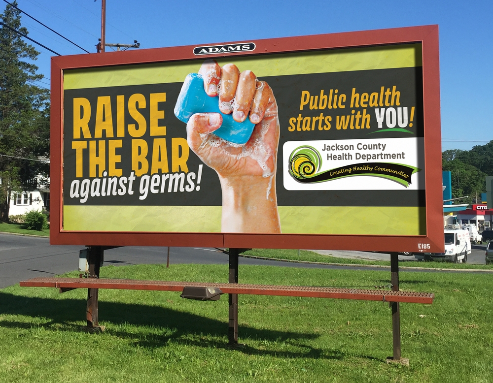 Adams Outdoor Advertising