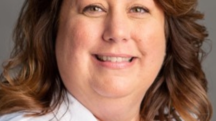 Lisa Spillman, APRN - Paducah, KY - Pediatrics, Internist/pediatrician, Other