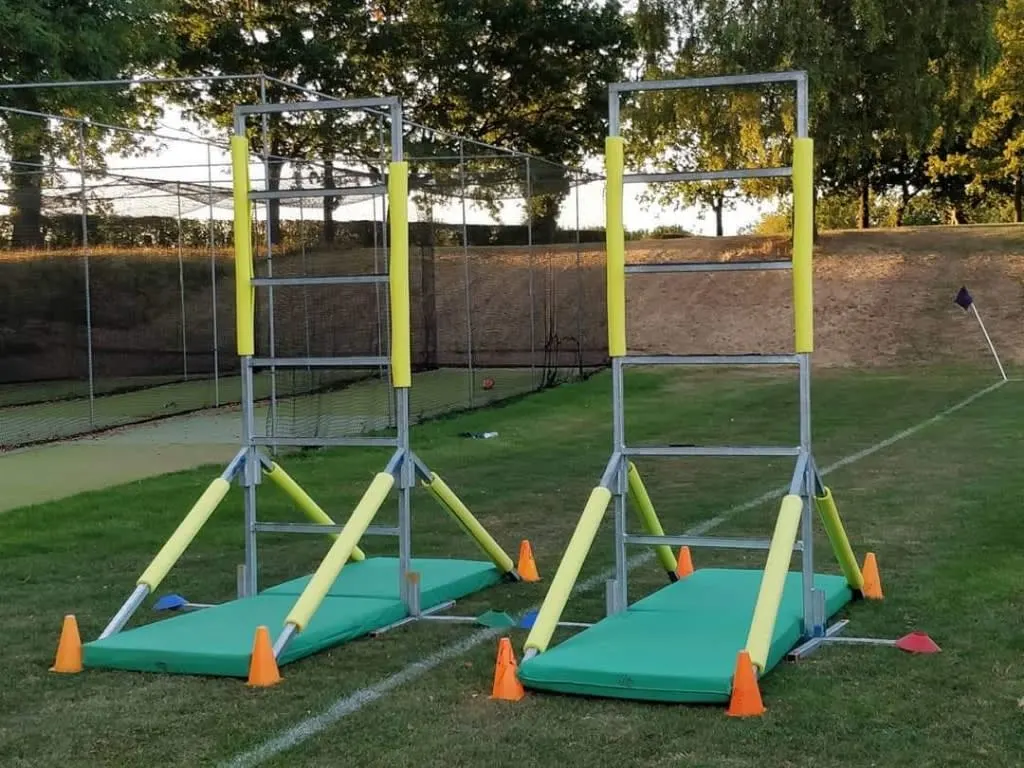 Images Brownes Boot Camp