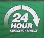 Able Water Damage Restoration