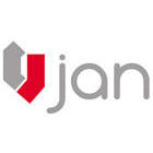 Jan SA Logo