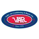 Valley Air Conditioning & Repair, Inc. Logo
