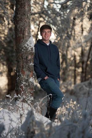 Images Michael Dinneen Photography