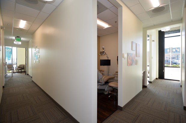 Images Delta Shores Dentistry