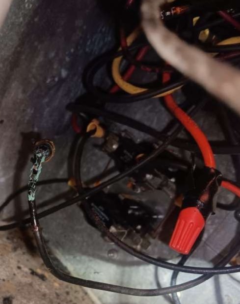Images Anytime Heating and Air Conditioning