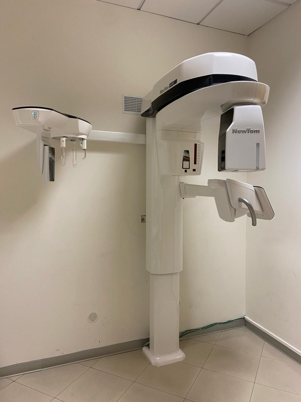 Images Cerad Centro di Radiologia