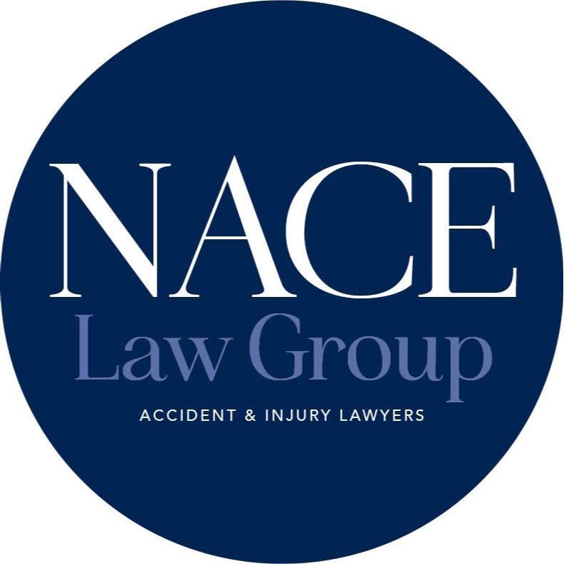 Nace Law Group Accident & Injury Lawyers