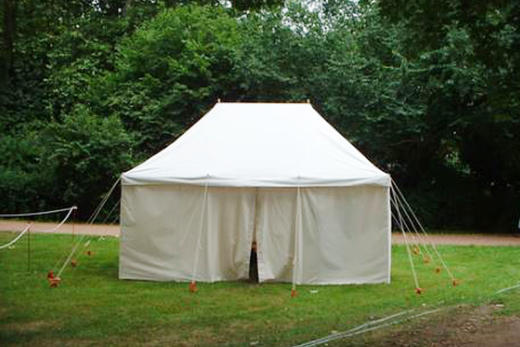 Westernbedarf & Themendekorationen, Halsbrücker Strasse 31A in Freiberg