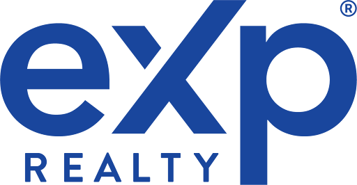 Images Realty Jeannie - More Realty