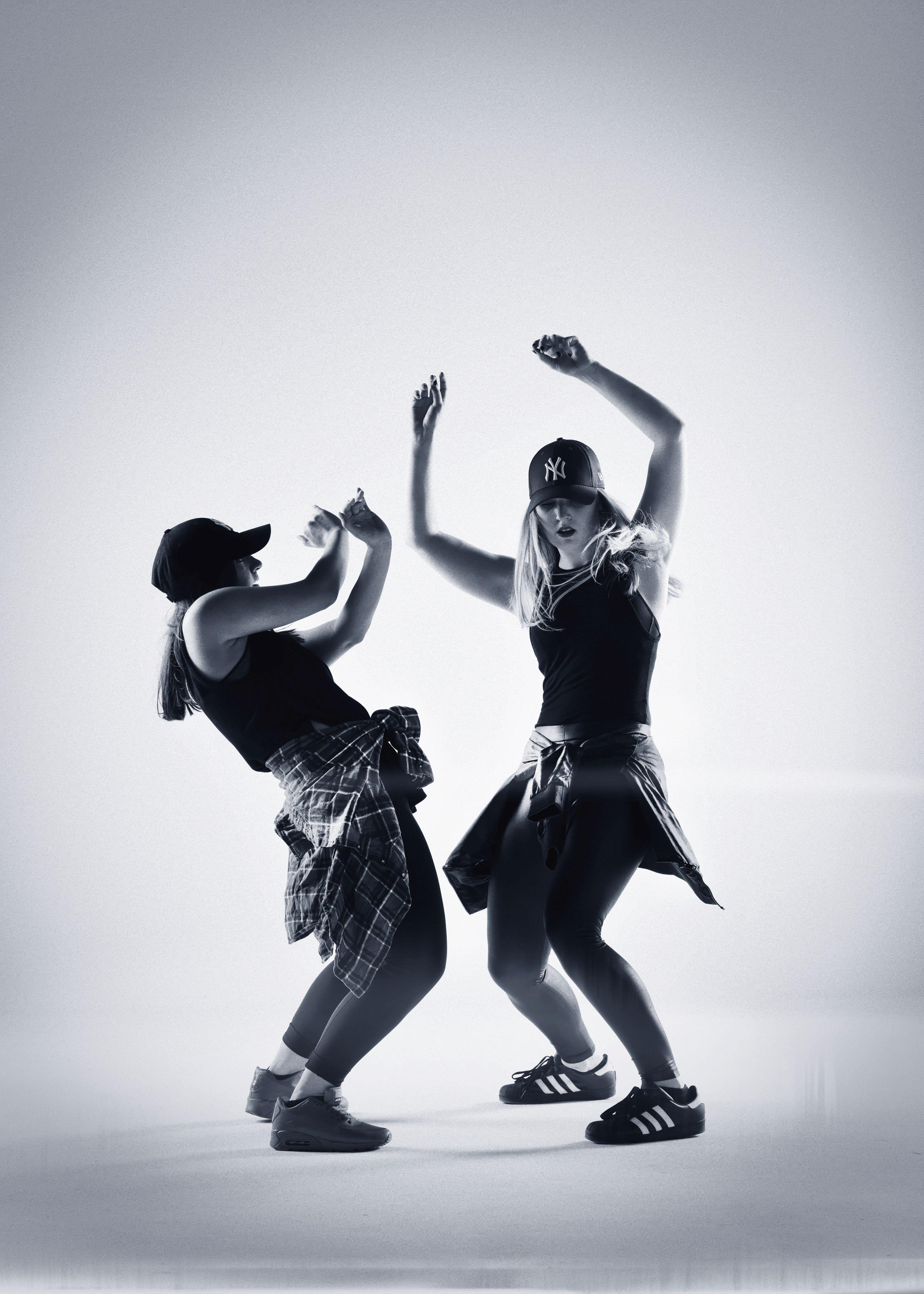 Kundenfoto 2 Tanzschule Dance Art