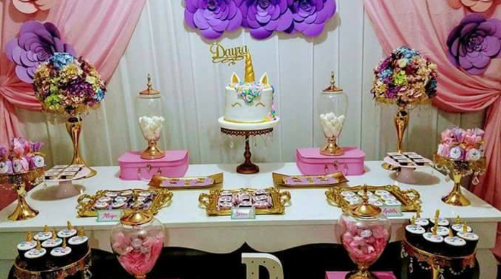 J.L Eventos Especiales Lima J.L Eventos Especiales Lima