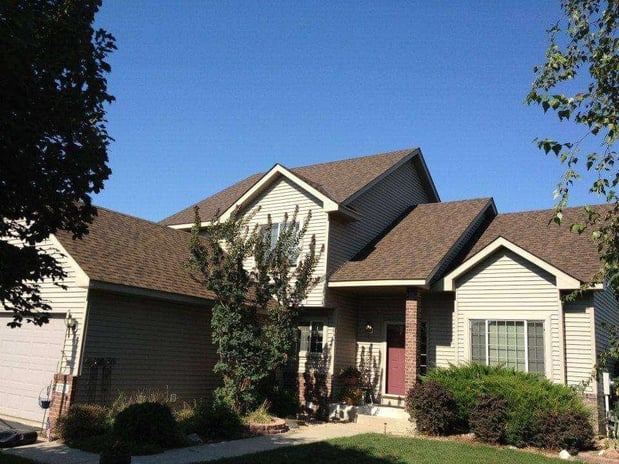 Images Liberte Construction