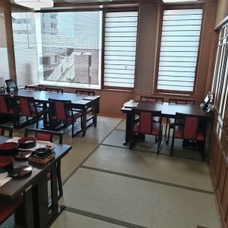 Images かごの屋 芦屋店